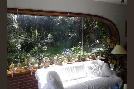 9_photo/94cf00a505.905d7f4245edae06-ATLAS-dd59d6a7-fcdc-4828-9ae8-0a8796137c83.jpg de casa à venda com 10 quartos, 924m² em Vila Jovina, Cotia