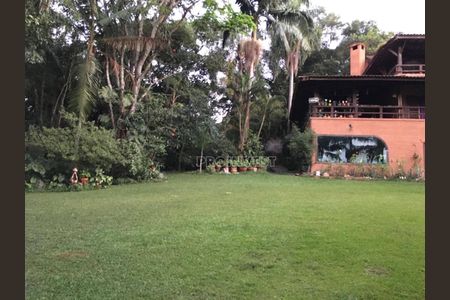 2_photo/94cf00a505.905d7f4245edae06-ATLAS-e085b471-22af-48ff-9775-15b65873715c.jpg de casa à venda com 10 quartos, 924m² em Vila Jovina, Cotia