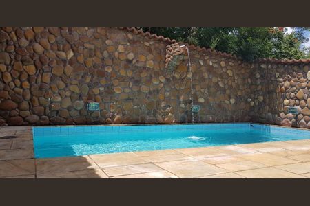 19_photo/94cf00a505.905d7f4245edae06-ATLAS-fddbedc1-26f2-4be2-b920-5aaa6da409b9.jpg de casa à venda com 10 quartos, 924m² em Vila Jovina, Cotia