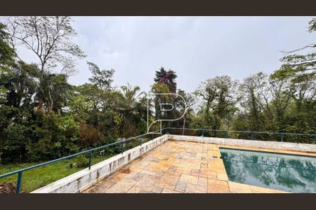 1_photo/94cf00a509.adbb37f92a381176-ATLAS-03f751df-cbe3-4497-96a8-b12fa7978e54.jpg de casa à venda com 6 quartos, 871m² em Vila Jovina, Cotia