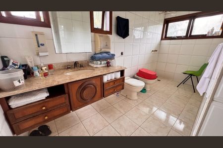 49_photo/94cf00a509.adbb37f92a381176-ATLAS-055a23b3-ba72-42eb-8a9e-1ab05d81285c.jpg de casa para alugar com 6 quartos, 870m² em Vila Jovina, Cotia