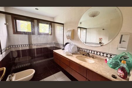 47_photo/94cf00a509.adbb37f92a381176-ATLAS-13d1b153-d975-4004-830f-a815b4ce1788.jpg de casa para alugar com 6 quartos, 870m² em Vila Jovina, Cotia