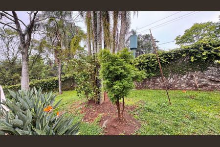 29_photo/94cf00a509.adbb37f92a381176-ATLAS-15fac110-cb9f-4d65-9b64-13e2a321ffd8.jpg de casa para alugar com 6 quartos, 870m² em Vila Jovina, Cotia