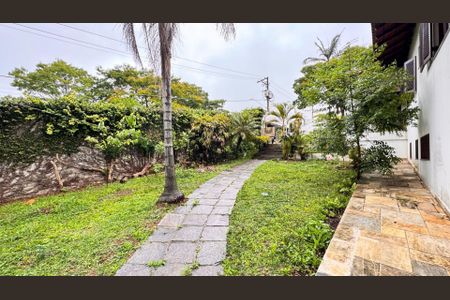27_photo/94cf00a509.adbb37f92a381176-ATLAS-24f865b6-7448-4b62-90f9-c0c0df75f709.jpg de casa para alugar com 6 quartos, 870m² em Vila Jovina, Cotia
