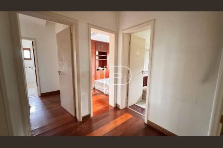 11_photo/94cf00a509.adbb37f92a381176-ATLAS-25cc2065-0f87-42cf-a671-7b750099120e.jpg de casa para alugar com 6 quartos, 871m² em Vila Jovina, Cotia