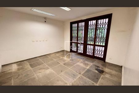 11_photo/94cf00a509.adbb37f92a381176-ATLAS-2cb49e61-8166-47d5-bdc0-30b880f290f0.jpg de casa para alugar com 6 quartos, 871m² em Vila Jovina, Cotia