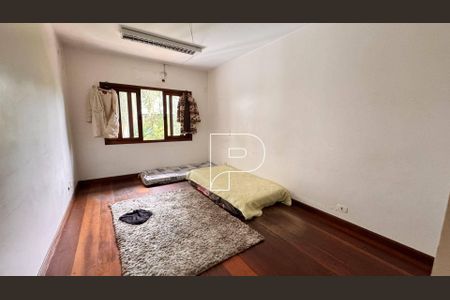 11_photo/94cf00a509.adbb37f92a381176-ATLAS-2fb8e5e8-825f-43bb-9d38-e155aa41b808.jpg de casa à venda com 6 quartos, 871m² em Vila Jovina, Cotia