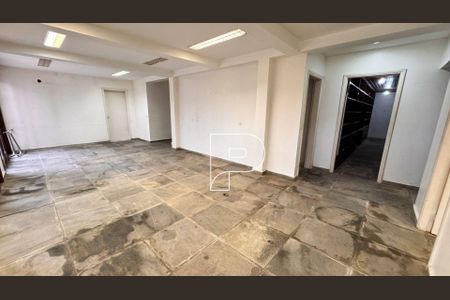 91_photo/94cf00a509.adbb37f92a381176-ATLAS-31696c53-8f89-4054-8170-d186f672e19b.jpg de casa à venda com 6 quartos, 871m² em Vila Jovina, Cotia