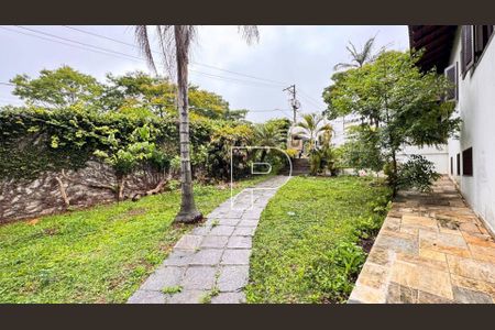 27_photo/94cf00a509.adbb37f92a381176-ATLAS-3682515d-28be-42fa-b8c5-9a030d98ed28.jpg de casa à venda com 6 quartos, 871m² em Vila Jovina, Cotia