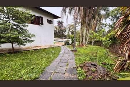 5_photo/94cf00a509.adbb37f92a381176-ATLAS-36df7aa1-45cb-42f3-8c53-8da7a5dce645.jpg de casa à venda com 6 quartos, 871m² em Vila Jovina, Cotia