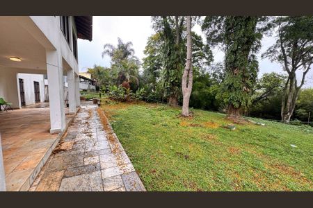 19_photo/94cf00a509.adbb37f92a381176-ATLAS-38c36fd3-720b-43c4-aefc-889a3efe97e6.jpg de casa para alugar com 6 quartos, 870m² em Vila Jovina, Cotia