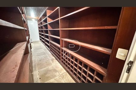 3_photo/94cf00a509.adbb37f92a381176-ATLAS-3a29d957-61b0-4210-b767-ba7155096465.jpg de casa para alugar com 6 quartos, 871m² em Vila Jovina, Cotia