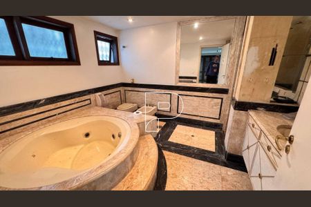 87_photo/94cf00a509.adbb37f92a381176-ATLAS-400f001d-333b-4b22-a7a9-6fd683df2294.jpg de casa à venda com 6 quartos, 871m² em Vila Jovina, Cotia