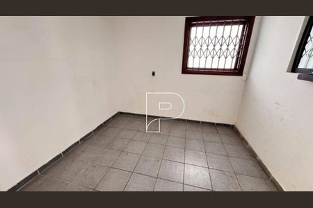 9_photo/94cf00a509.adbb37f92a381176-ATLAS-426fb658-bf3c-4892-b022-0e801ab731f0.jpg de casa para alugar com 6 quartos, 871m² em Vila Jovina, Cotia