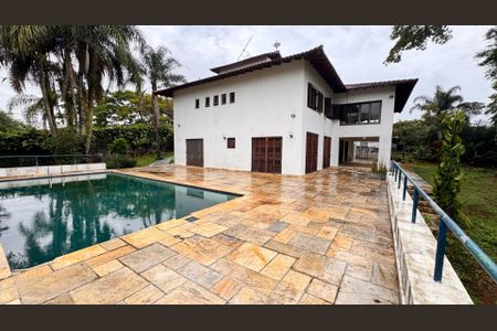 7_photo/94cf00a509.adbb37f92a381176-ATLAS-44bf6dc8-7653-43a2-8da7-4d600bef1da1.jpg de casa para alugar com 6 quartos, 870m² em Vila Jovina, Cotia