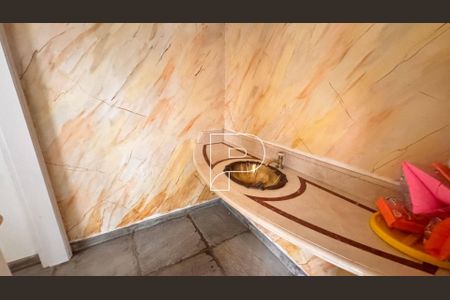 79_photo/94cf00a509.adbb37f92a381176-ATLAS-471c64b4-c13b-4fd9-b39a-6977a8aa6045.jpg de casa à venda com 6 quartos, 871m² em Vila Jovina, Cotia