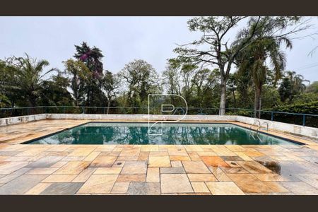 9_photo/94cf00a509.adbb37f92a381176-ATLAS-4c38a037-275f-4b3d-bbd0-e40413bd879f.jpg de casa para alugar com 6 quartos, 871m² em Vila Jovina, Cotia