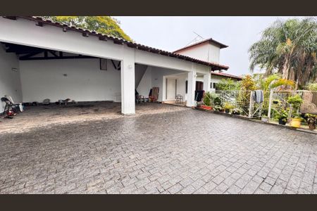 31_photo/94cf00a509.adbb37f92a381176-ATLAS-50b0c1b5-5b5f-4644-bb4d-d0d47866708d.jpg de casa para alugar com 6 quartos, 870m² em Vila Jovina, Cotia