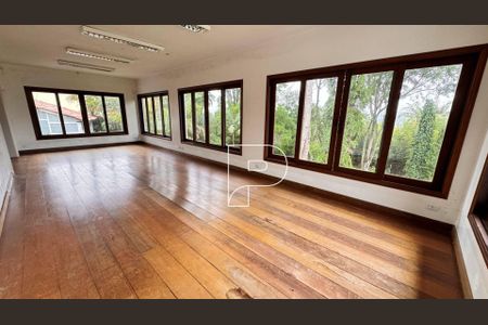 67_photo/94cf00a509.adbb37f92a381176-ATLAS-522b760a-e937-456f-b8f0-72f26d28c0db.jpg de casa à venda com 6 quartos, 871m² em Vila Jovina, Cotia