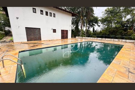 7_photo/94cf00a509.adbb37f92a381176-ATLAS-5cbd4991-2306-47cd-8f41-23c6c74ac0e2.jpg de casa à venda com 6 quartos, 871m² em Vila Jovina, Cotia