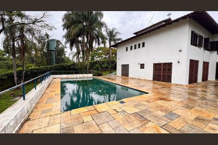 11_photo/94cf00a509.adbb37f92a381176-ATLAS-5f9efca2-10bc-4bb2-8989-a6c3c1bd4a50.jpg de casa para alugar com 6 quartos, 870m² em Vila Jovina, Cotia
