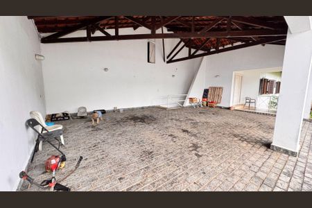 35_photo/94cf00a509.adbb37f92a381176-ATLAS-6117c418-22f4-4dc7-a67f-88a1a442ac4d.jpg de casa para alugar com 6 quartos, 870m² em Vila Jovina, Cotia