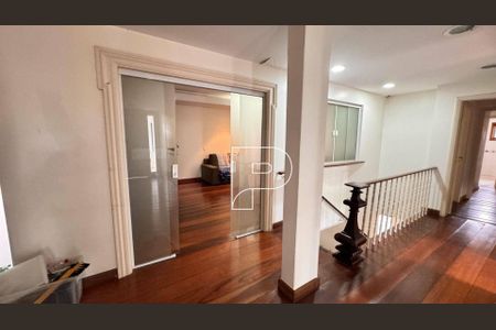 7_photo/94cf00a509.adbb37f92a381176-ATLAS-61e2e6fa-1105-4cc9-8f34-88dd6fac59ed.jpg de casa para alugar com 6 quartos, 871m² em Vila Jovina, Cotia