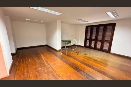 9_photo/94cf00a509.adbb37f92a381176-ATLAS-63e772b7-18ac-4889-b6ff-dccbfd85116b.jpg de casa para alugar com 6 quartos, 871m² em Vila Jovina, Cotia