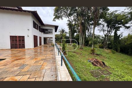 9_photo/94cf00a509.adbb37f92a381176-ATLAS-6ccafff3-2333-4965-9856-54fbccf11167.jpg de casa à venda com 6 quartos, 871m² em Vila Jovina, Cotia