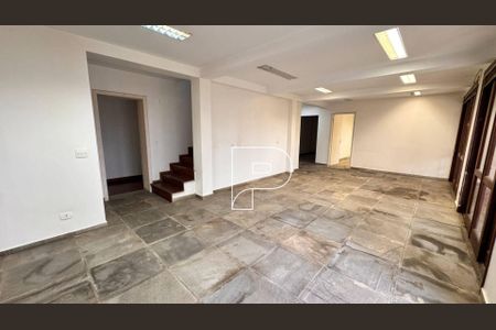 81_photo/94cf00a509.adbb37f92a381176-ATLAS-74fd9389-b918-478b-a7ce-a41887bec1f7.jpg de casa à venda com 6 quartos, 871m² em Vila Jovina, Cotia