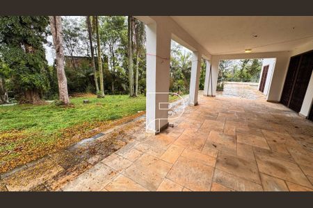 21_photo/94cf00a509.adbb37f92a381176-ATLAS-80085e2d-6ee3-4c93-80a6-e5b541ac784c.jpg de casa à venda com 6 quartos, 871m² em Vila Jovina, Cotia