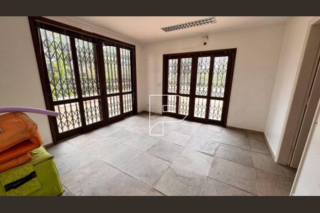 7_photo/94cf00a509.adbb37f92a381176-ATLAS-87f3665f-5d77-454f-bd26-df564ee0c3cf.jpg de casa à venda com 6 quartos, 871m² em Vila Jovina, Cotia