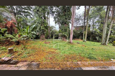 7_photo/94cf00a509.adbb37f92a381176-ATLAS-8942c27c-9dd3-4337-acf3-4bc0fa007de9.jpg de casa para alugar com 6 quartos, 871m² em Vila Jovina, Cotia