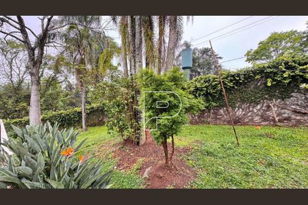 5_photo/94cf00a509.adbb37f92a381176-ATLAS-9180ae10-dec3-4d1b-b319-6155b62de1b7.jpg de casa para alugar com 6 quartos, 871m² em Vila Jovina, Cotia