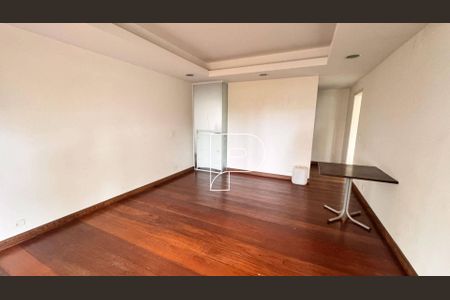 69_photo/94cf00a509.adbb37f92a381176-ATLAS-931c51fa-ffdd-4c7c-98f8-55b9e5407717.jpg de casa à venda com 6 quartos, 871m² em Vila Jovina, Cotia