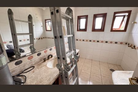 53_photo/94cf00a509.adbb37f92a381176-ATLAS-9b6029b8-56b8-4fcb-8cf8-6f15ae46d9d6.jpg de casa para alugar com 6 quartos, 870m² em Vila Jovina, Cotia
