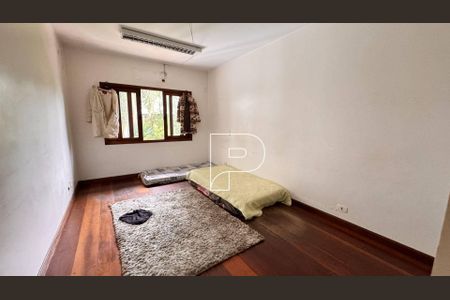 55_photo/94cf00a509.adbb37f92a381176-ATLAS-aa4dc27a-ce35-4e37-a4ce-b7797da1fc5c.jpg de casa à venda com 6 quartos, 871m² em Vila Jovina, Cotia