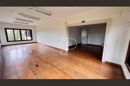 71_photo/94cf00a509.adbb37f92a381176-ATLAS-af876699-b2f5-4014-b5b6-576a38cfd75a.jpg de casa à venda com 6 quartos, 871m² em Vila Jovina, Cotia