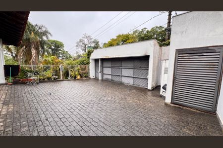 33_photo/94cf00a509.adbb37f92a381176-ATLAS-b65a1511-237f-4580-a4fd-771e162a8e13.jpg de casa para alugar com 6 quartos, 870m² em Vila Jovina, Cotia
