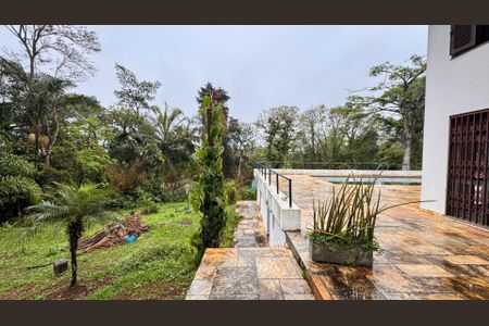 17_photo/94cf00a509.adbb37f92a381176-ATLAS-bcee68ae-14c8-4bd1-a1b6-578380e7d629.jpg de casa para alugar com 6 quartos, 870m² em Vila Jovina, Cotia