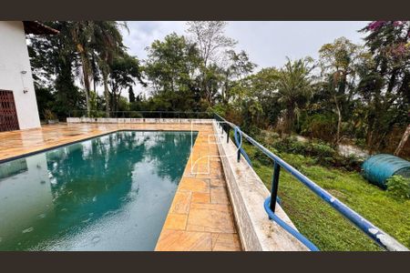 3_photo/94cf00a509.adbb37f92a381176-ATLAS-bd11b6b2-87f1-4c5d-a8df-27e86007f327.jpg de casa à venda com 6 quartos, 871m² em Vila Jovina, Cotia