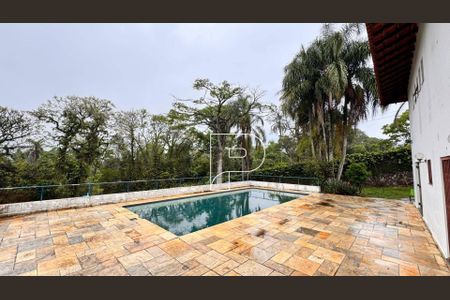 13_photo/94cf00a509.adbb37f92a381176-ATLAS-bf0c5b83-ecbf-4cd4-8d58-66ac91193f02.jpg de casa à venda com 6 quartos, 871m² em Vila Jovina, Cotia