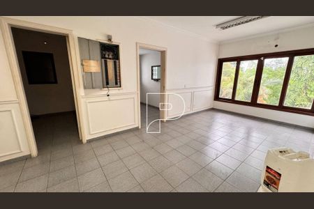 59_photo/94cf00a509.adbb37f92a381176-ATLAS-c3ab55a0-5eff-4ddb-8a63-b925e0d67c16.jpg de casa à venda com 6 quartos, 871m² em Vila Jovina, Cotia