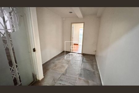 97_photo/94cf00a509.adbb37f92a381176-ATLAS-c5b0c6da-e59d-4794-bdbc-57dec7b63775.jpg de casa à venda com 6 quartos, 871m² em Vila Jovina, Cotia