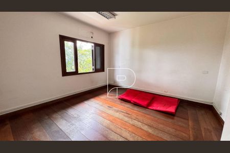 9_photo/94cf00a509.adbb37f92a381176-ATLAS-c83961ab-e710-4be4-be6a-ae14863e80d4.jpg de casa para alugar com 6 quartos, 871m² em Vila Jovina, Cotia