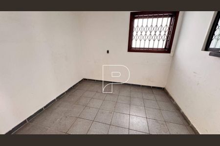 61_photo/94cf00a509.adbb37f92a381176-ATLAS-df2a6bf7-154a-4dab-a310-70b95af8dfcd.jpg de casa à venda com 6 quartos, 871m² em Vila Jovina, Cotia