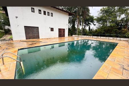 5_photo/94cf00a509.adbb37f92a381176-ATLAS-dfef7789-a1f5-4ca9-89a8-025efc5a2e57.jpg de casa para alugar com 6 quartos, 870m² em Vila Jovina, Cotia