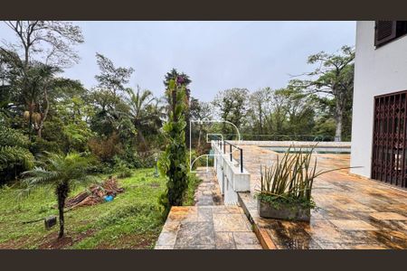 7_photo/94cf00a509.adbb37f92a381176-ATLAS-e814be4b-b28d-4ec3-8c9f-350065e532fe.jpg de casa à venda com 6 quartos, 871m² em Vila Jovina, Cotia