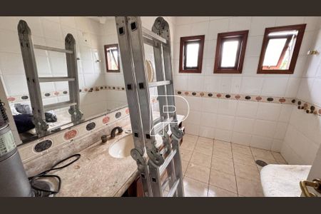 7_photo/94cf00a509.adbb37f92a381176-ATLAS-f324c99f-97d6-4ade-ba01-a1e8cc05e9f9.jpg de casa para alugar com 6 quartos, 871m² em Vila Jovina, Cotia