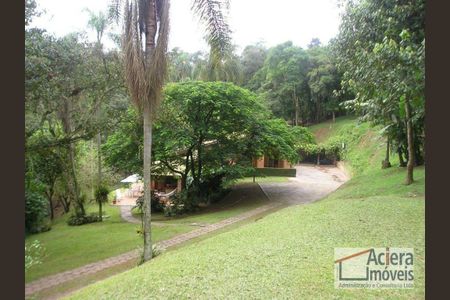 7_photo/94cf00a517.dfdc228916ed28bc-ATLAS-17ee20e0-6de1-46bd-9276-64cb8518cdaf.jpg de casa para alugar com 4 quartos, 480m² em Vila Jovina, Cotia